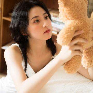 权御三国6kw版本下载